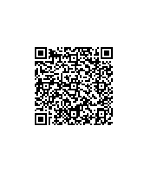 Ma QRCode_Quy che cuoc dau gia 858.png
